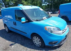 ZFBERFBB3J6H92257: 42740536