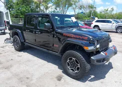 1C6JJTEG8PL545212: 42740565