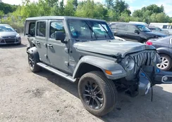 1C4JJXP64PW568165: 42740617