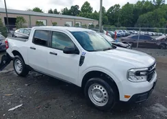 3FTTW8F95NRA81035: 42740640