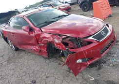 JTHFF2C24E2530161: 42740715