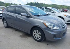 KMHCT5AE9EU190260: 42739776