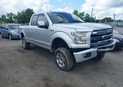 1FTEX1EP4GFB23322: 42739866