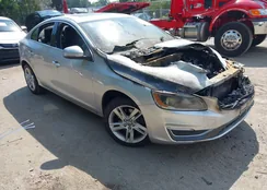 YV1612TK6F2332564: 42739872