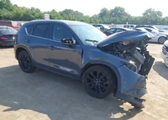 JM3KFBCM8N1565249: 42739878