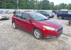 1FADP3K28GL389448: 42739969