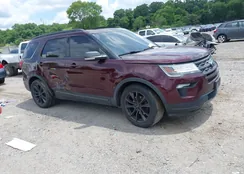 1FM5K7DH2JGC61773: 42740073