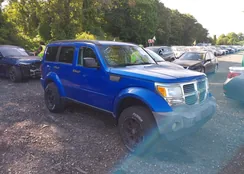 1D8GU28K18W126673: 42741155