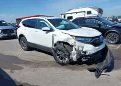 7FART6H88LE021667: 42741226