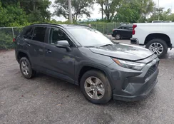 2T3W1RFV2PW262302: 42741266