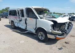 1GAHG39U631114954: 42741277