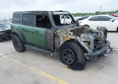 1FMEE5DP6PLB44779: 42741613