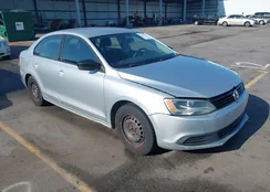 3VW2K7AJ4CM409099: 42741673