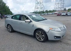 1LNHM93RX9G610591: 42740886