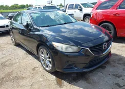 JM1GJ1V50F1220764: 42740950