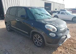 ZFBCFADH2EZ010956: 42740997