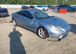 JTDDR32T440172361: 42742130