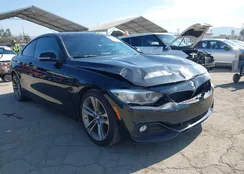 WBA3N3C53EK230003: 42742170