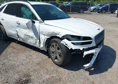 KMUMCDTC1NU073591: 42742288