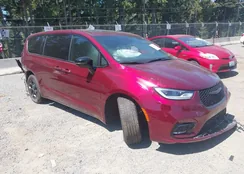 2C4RC1S77PR543084: 42742388