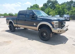 1FT7W2BT9BEB30686: 42742421