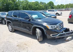 1GKKNKLA9KZ131943: 42742453