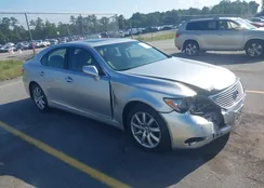 JTHBL46F875028580: 42742544