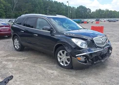 5GALVBED5AJ140810: 42742570