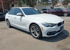 WBA8E5C55GK388332: 42742628