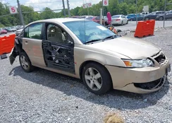 1G8AL55F67Z132105: 42741727