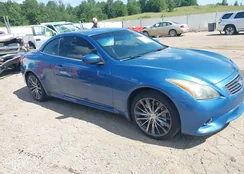 JN1CV6FE4CM201341: 42741767