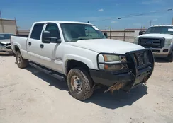 1GCHK23DX7F169411: 42741880