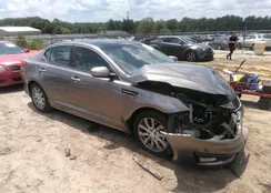 5XXGN4A79EG349358: 42742003