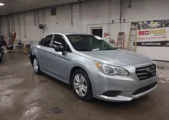 4S3BNAA61G3058534: 42742104