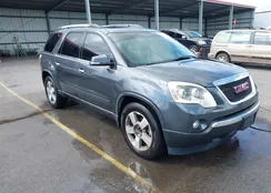 1GKKRRED4BJ252009: 42742106