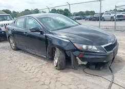 KNAGM4A70B5097905: 42742113