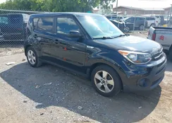 KNDJN2A26K7918525: 42743164