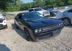 2C3CDZBT9JH229727: 42743210