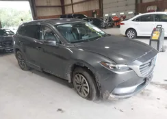 JM3TCBCY1M0505477: 42743327