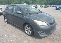 2T1KE40E49C026519: 42743489