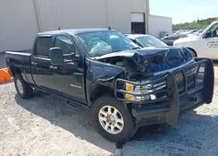 1GC1KXC8XDF235565: 42743510