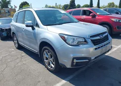 JF2SJAWC3HH432206: 42743530