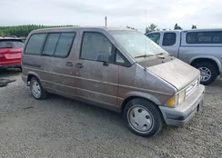 1FMDA11U6NZB38582: 42743700