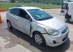 KMHCT5AE9CU018257: 42742804