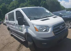 1FTBR1Y81LKA77581: 42743125