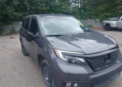 5FNYF8H29KB006583: 42744144