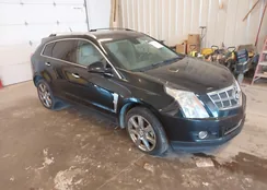 3GYFNBEY0AS593143: 42744145