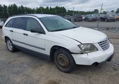 2C4GF48495R450738: 42744226