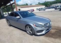 55SWF4KB3FU086377: 42744245