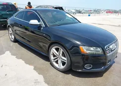 WAUCVAFR4BA044166: 42744292